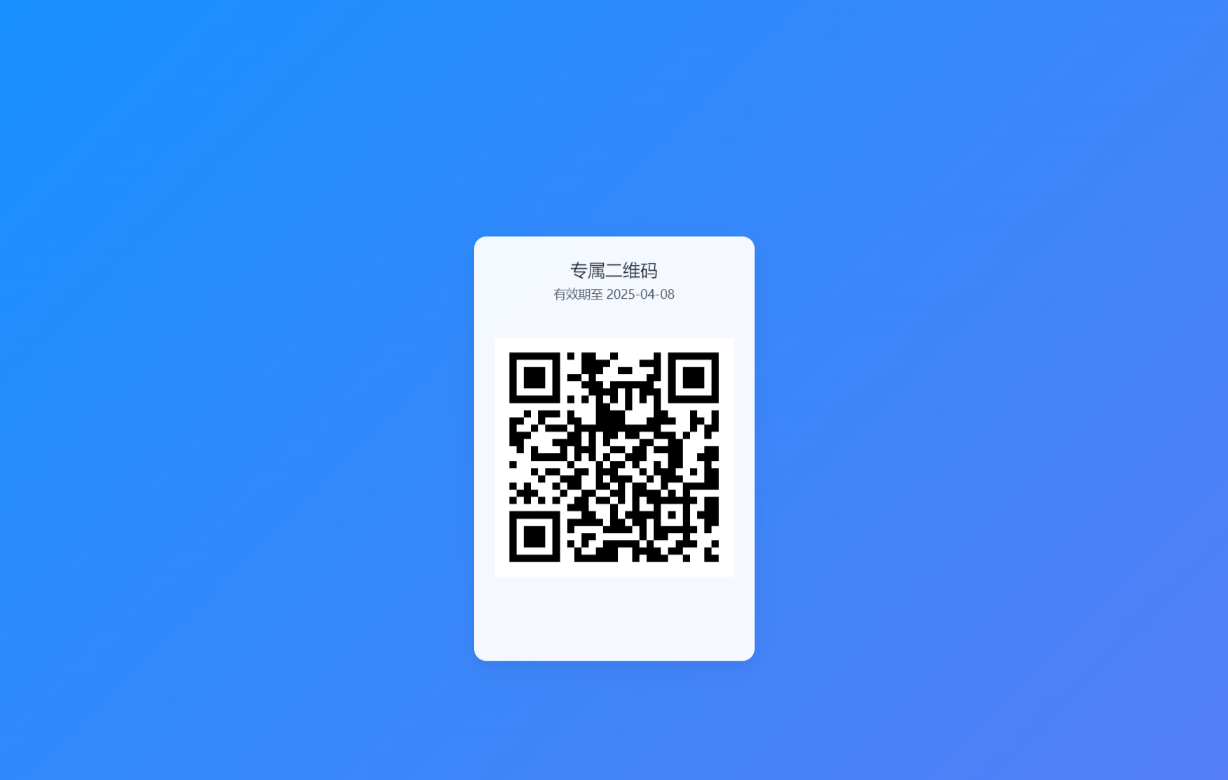 073774b622