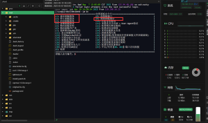 1280X1280-1-300x178-1 1280X1280-1-300x178-1