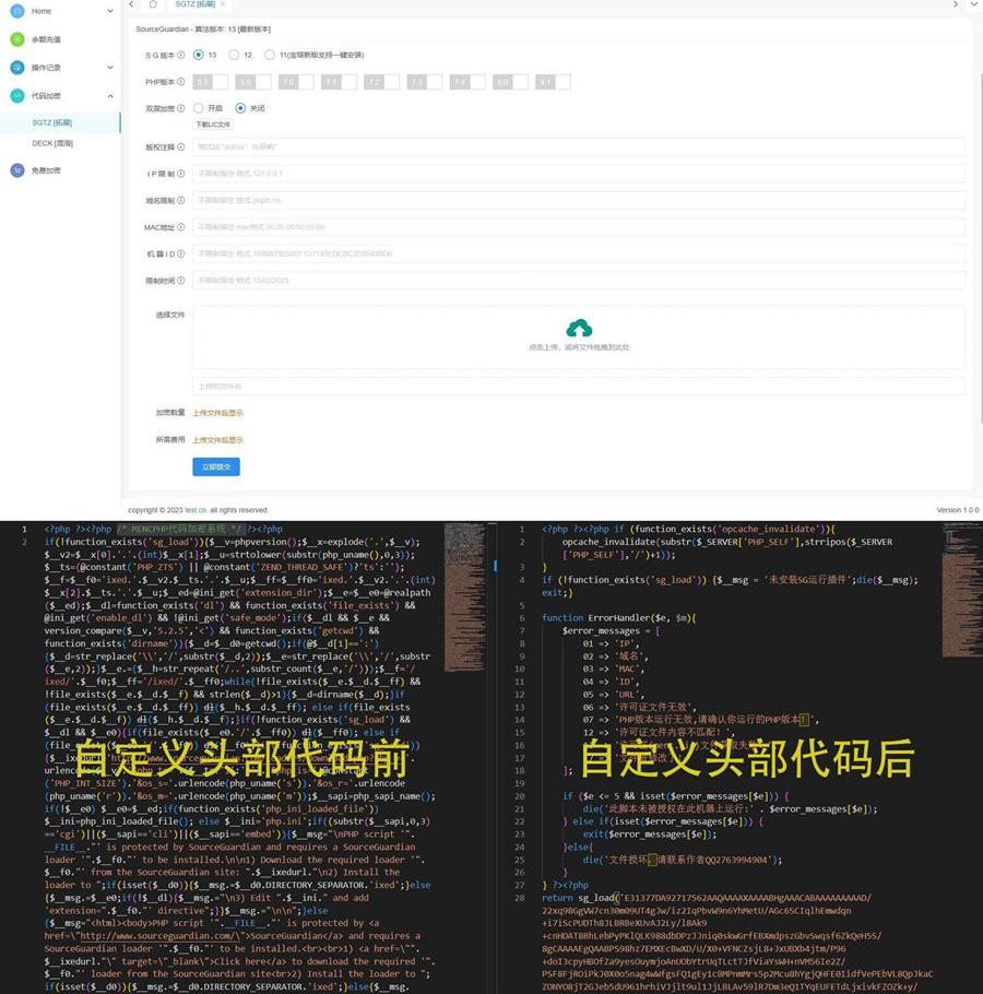 63470807c25ac40241b6ebd37583c384