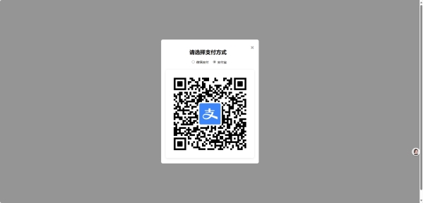 87_600_1000
