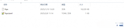 mmexport1741536014882