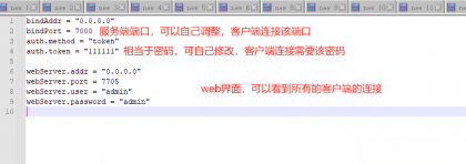 mmexport1741536041738