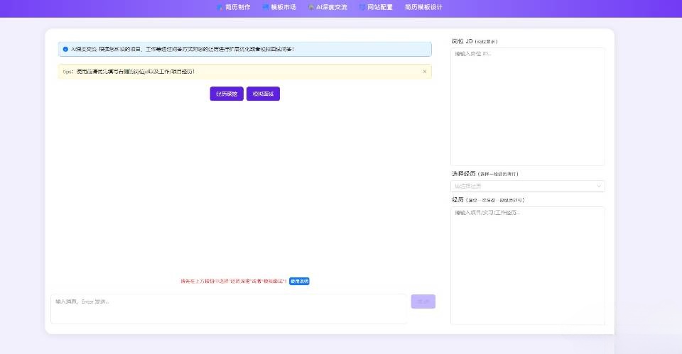 mmexport1742049633887