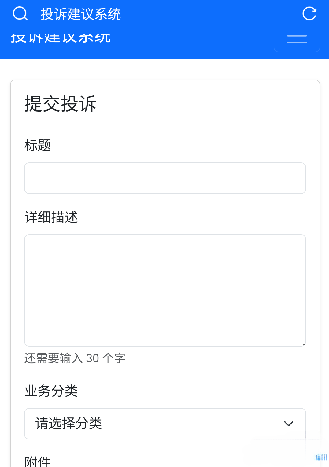 mmexport1742309108326