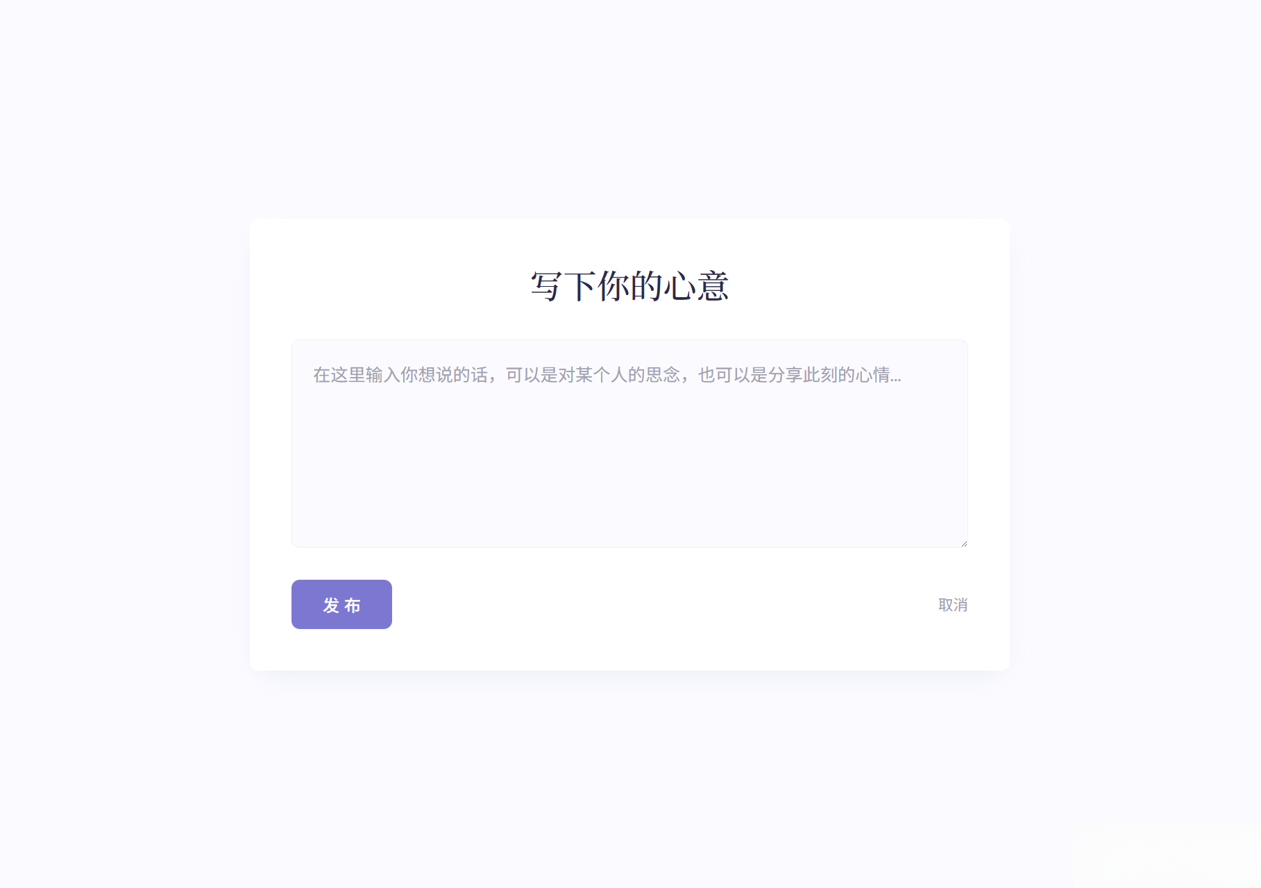 1-44