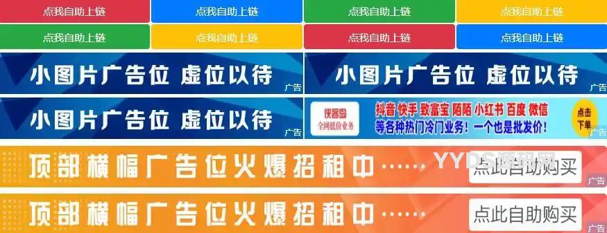 79176151c5656a12824aabfb90fb6bb2