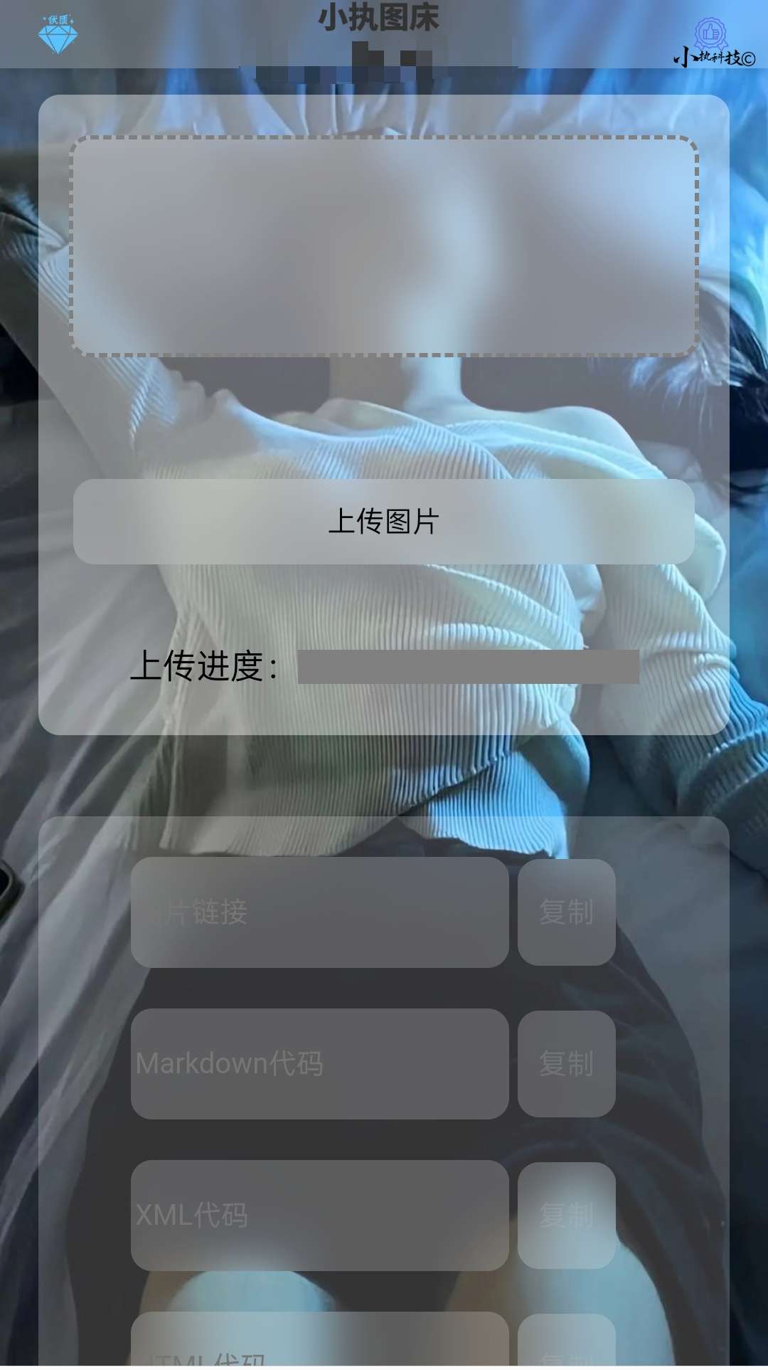 1-10