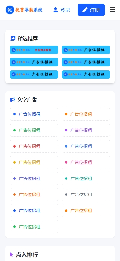 3-29